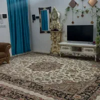 اجاره سویت اپارتمان مبله