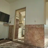 فروش منزل مسکونی خیابان شاد