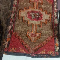 قالیچه قدیمی