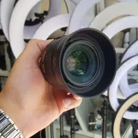 nikon lens 35mm f1.8 G|دوربین عکاسی و فیلمبرداری|مشهد, سراب|دیوار