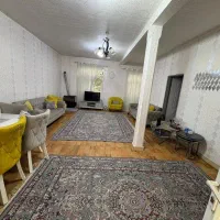 فروش-خانه-ویلایی