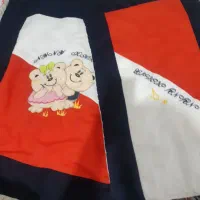 کریر|کالسکه و لوازم جانبی|اردبیل, |دیوار