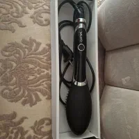 برس حرارتی جیمی