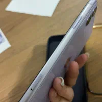 256 iphone11|موبایل|شیراز, درکی|دیوار