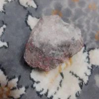 یاقوت سرخ