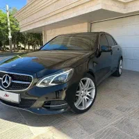 E250/2014