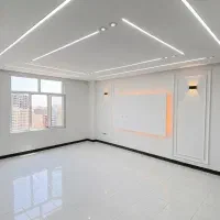 کلید-نخورده-مناسب-تازه-عروس-و-دوماد