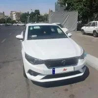 تارا v1 پلاس ۴۰۴
