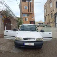 پرایدمدل۹۰