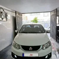 ساینا s مدل1403 85گانه فول