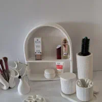 نظم دهنده میز آرایشی