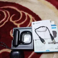 ایرپاد انکر