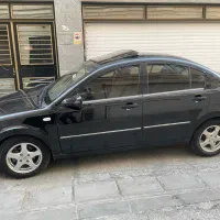 mvm 530 بیرنگ