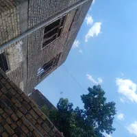 فروش خانه