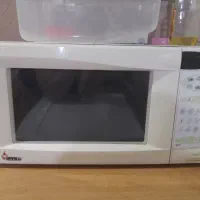 ماکروویو