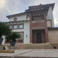 راویز بندی.جوشکاری.بنایی.نظافت.سنگ کاری