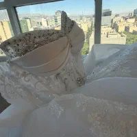 خیاط حرفه ای  لباس عروس و مجلسی
