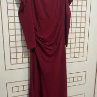 پیراهن مجلسی