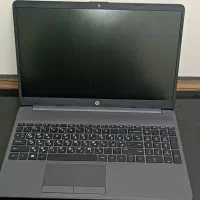 لپ تاپ  Hp 255 G8 Nootbook PC