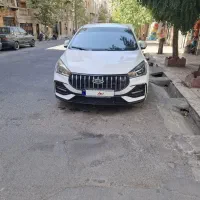 اریزو ۵ lf مدل ۴۰۳