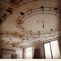 باسلام  محمدی هستم راویزکار باقیمت مناسب