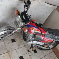 موتورباسل ۴۰۴