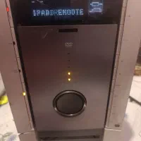 صوتی تصویری