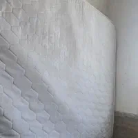 تشک دو نفره رویال