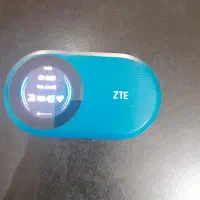 مودم جیبی 4G LTE U10Pro
