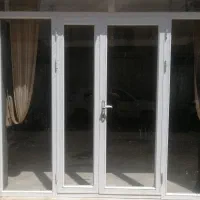 مغازه اجاره ای