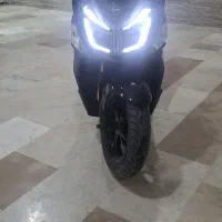 گلکسی جی ۲۰۰