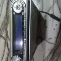 ظبط بلوتوث دار