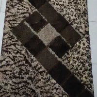 قالیچه