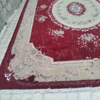 فرش|فرش|کامیاران, |دیوار