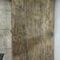 صندوق قدیمی