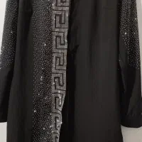 مانتو|لباس|سراب, |دیوار