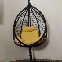 تاپ ریلکسی