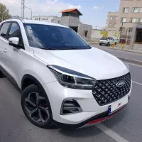 ام وی ام ایکس ۵۵ پرو مدل ۴۰۳ گارانتی فعال