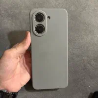 Poco c71|موبایل|کرج, دهقان ویلا|دیوار