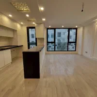 ۸۰متر ویودار فردوس غرب|فروش آپارتمان|تهران, سازمان برنامه جنوبی|دیوار