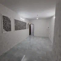 آپارتمان ۵۰ متری در چمن ۱