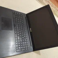 لپتاپ استوک ایسوس