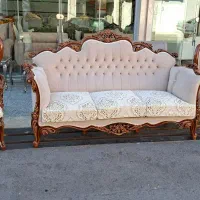 مبل آران  تولیدی