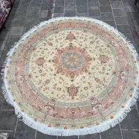 دایره ۲*۲ علیا