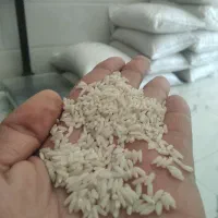 برنج دورود
