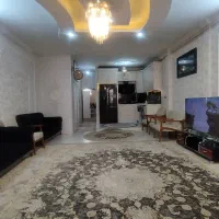 آپارتمان طبرسی شمالی 14حریمی 12