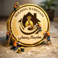 سه-خواب-سازه-برند-روف-گاردن