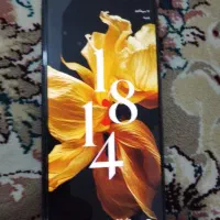 گوشی نوت 12پرو