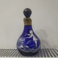جای گلاب روسی