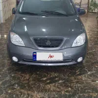 تیبا1مدل96